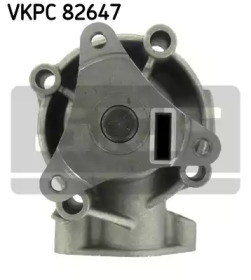 Насос SKF VKPC 82647